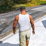 Grand Gangster Auto Theft Game, Gangster Games, Gangster Vegas Crime Simulator, Police Chase Game, GTA