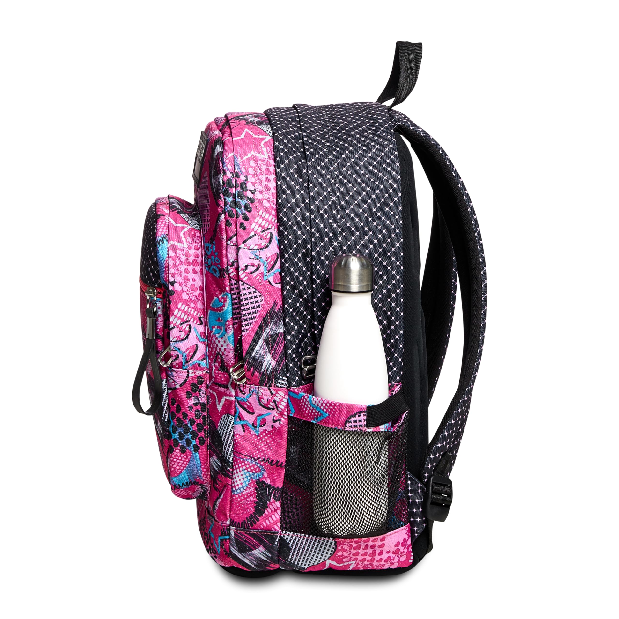 Seven New Fit Backpack