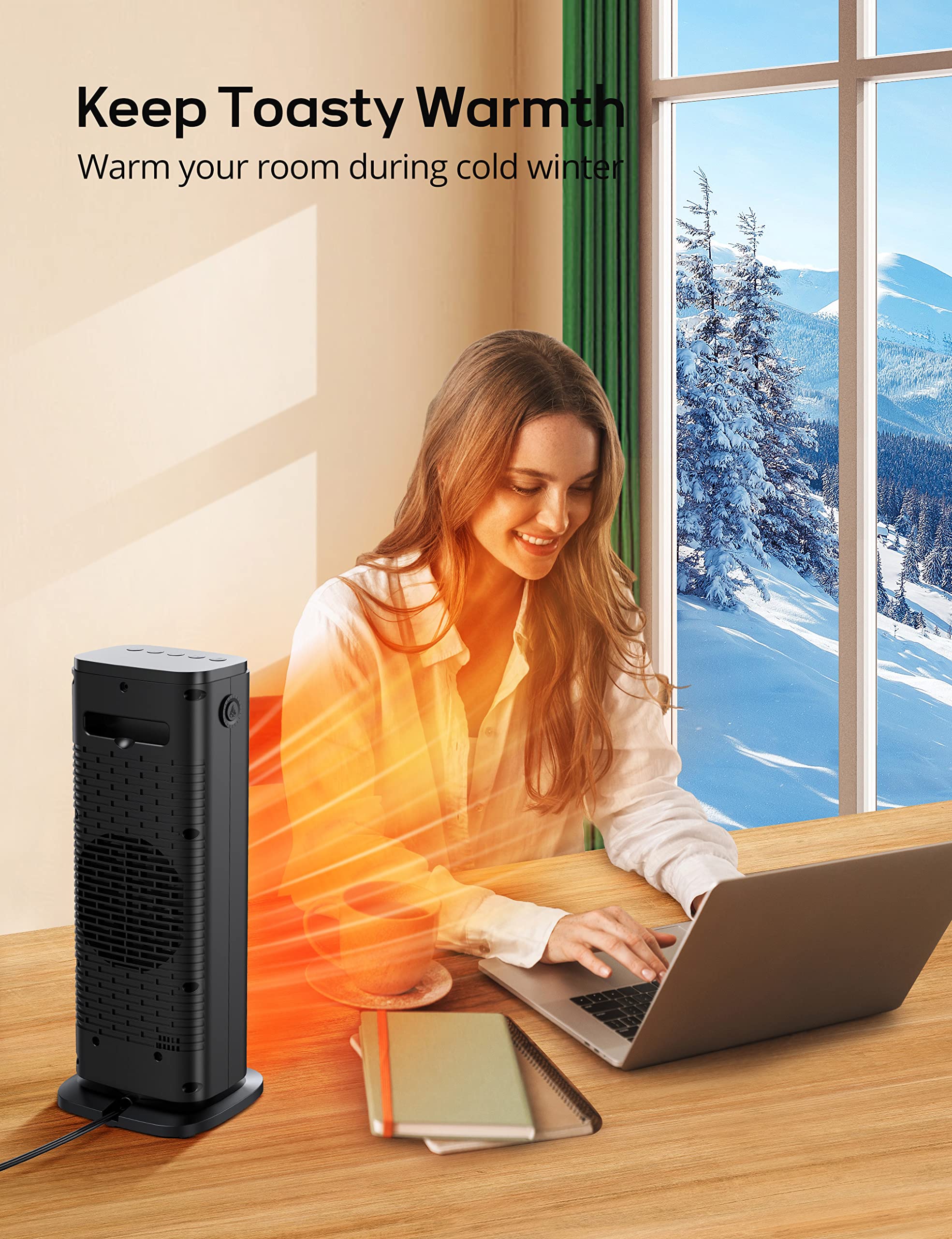 https://m.media-amazon.com/images/I/91DpGMk7Y+L.jpg