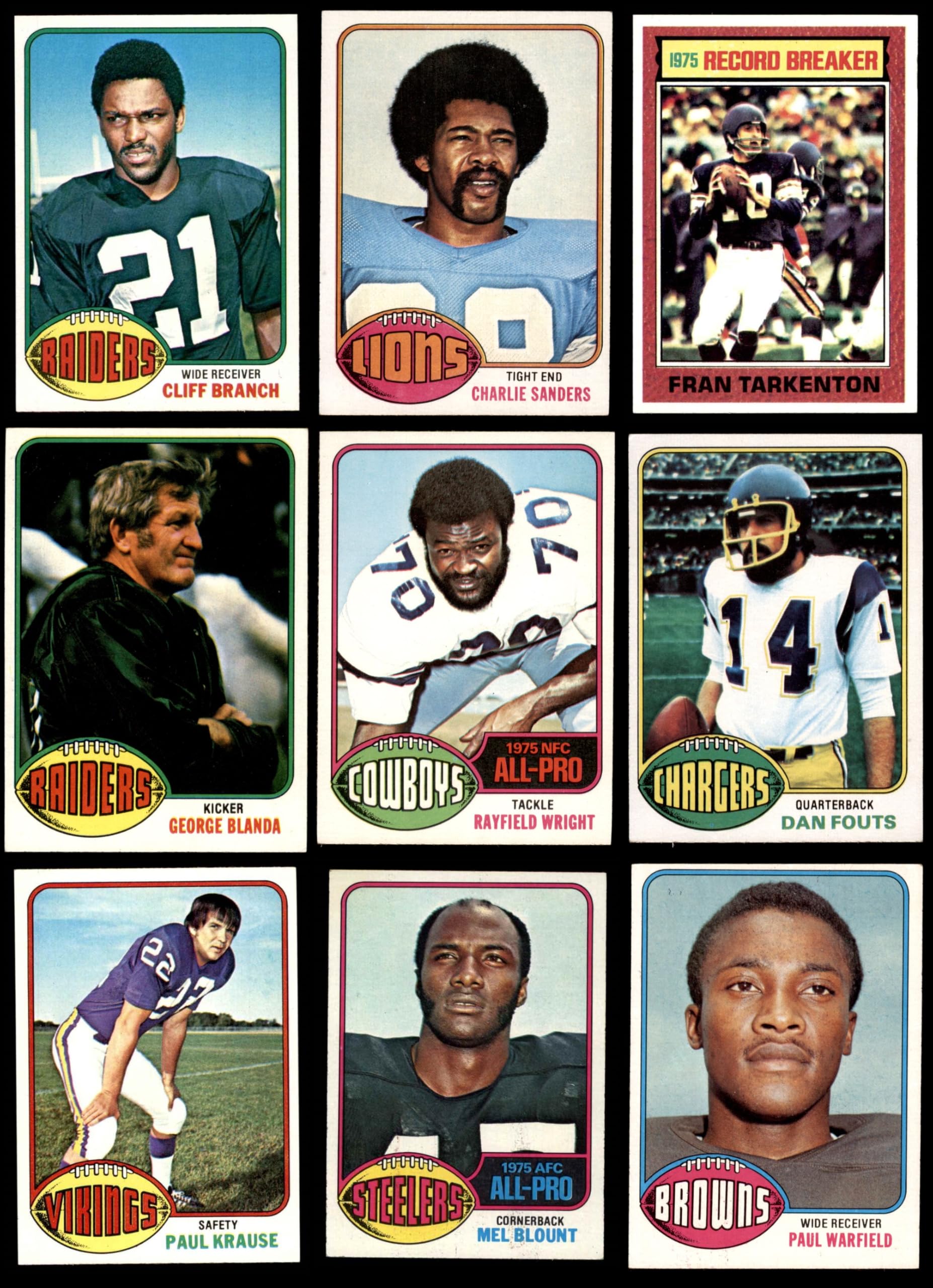 ニューオーリンズ セインツ ヒップホップ OGセット ニューオーリンズ セインツ ヒップホップ OGセット NFL セインツ