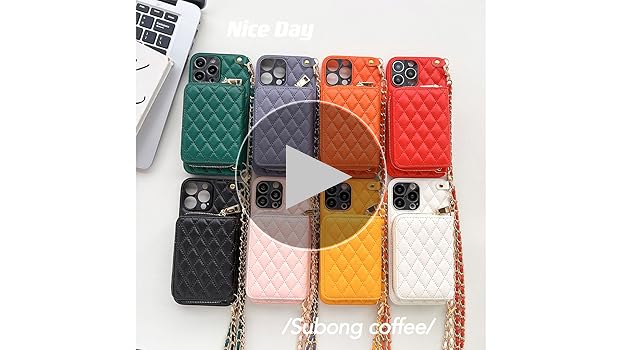 使用3日程CUSTYPE ハート型iPhone12ケース ショルダーチェーン付き 即ハイ 】☆ ハート型 ポーチ付 ケース ☆ T034 iphone13