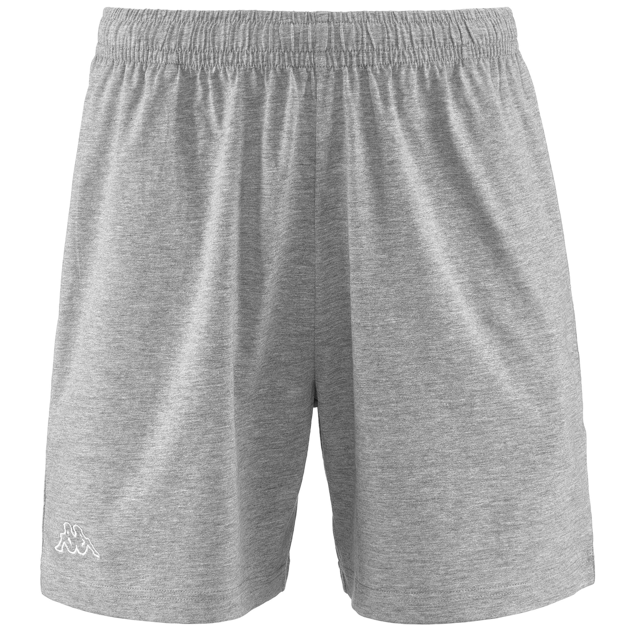 Kappa Cabas Short - Pantalones Cortos Hombre