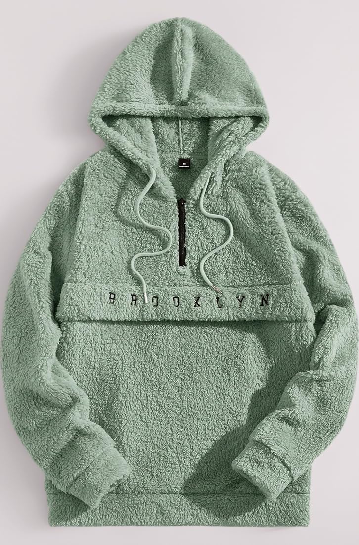 Buy Lymio Hoodie| Sweatshirt for Unisex | Unisex Hoodie and Buy Lymio Hoodie| Sweatshirt for Unisex | Unisex Hoodie and
