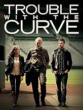Trouble With The Curve