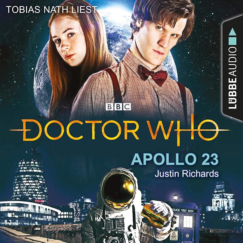 cover-image