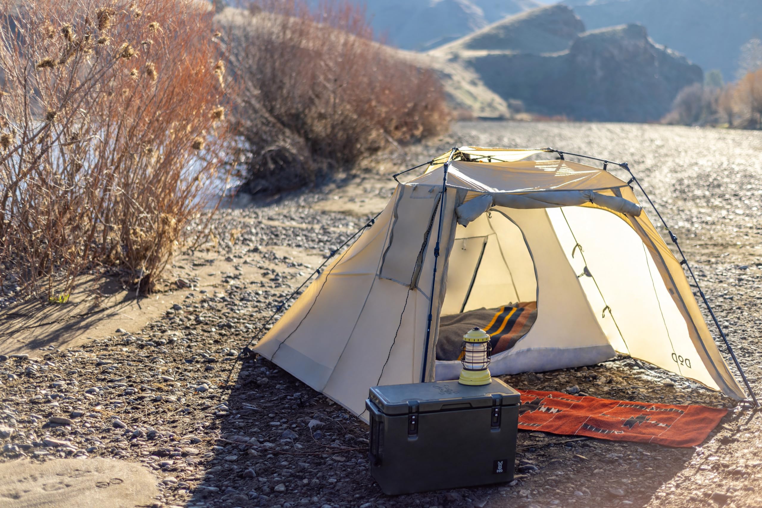 Amazon.com: DOD Outdoors : Shop All