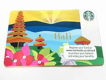 貴重■レア 世界各国 スターバックスカード■STARBUCKS 大量セット 2025年最新】Yahoo!オークション -スターバックスカード