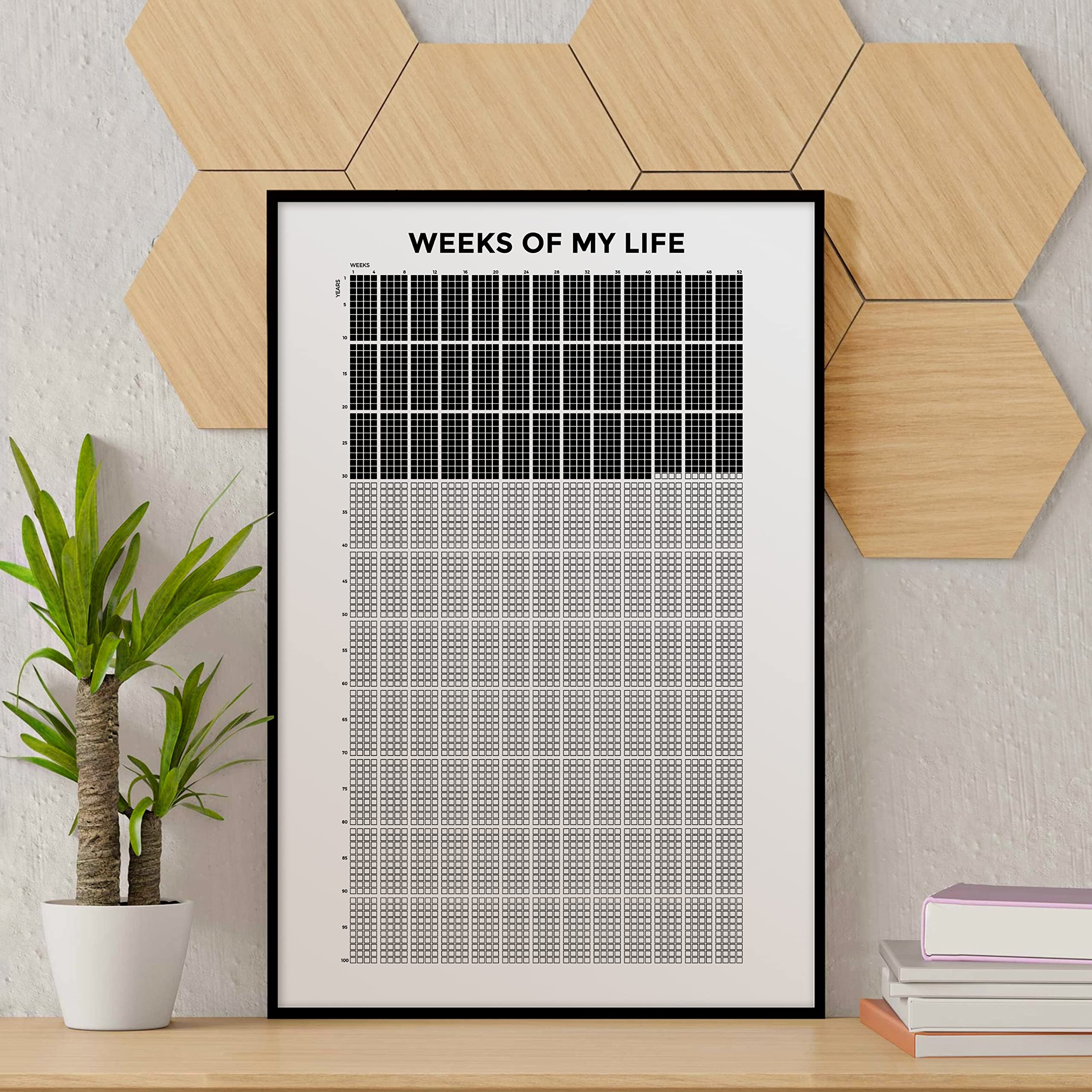 Inspirerende Pagina ' S Voor Het Kleuren Van Citaten Voor Volwassenen Met Motiverende Aanhalingstekens Die Afdrukbare 271680303 Inspirerende Pagina ' S Voor Het Kleuren Van Citaten Voor Volwassenen Met Motiverende Aanhalingstekens Die Afdrukbare 271680303