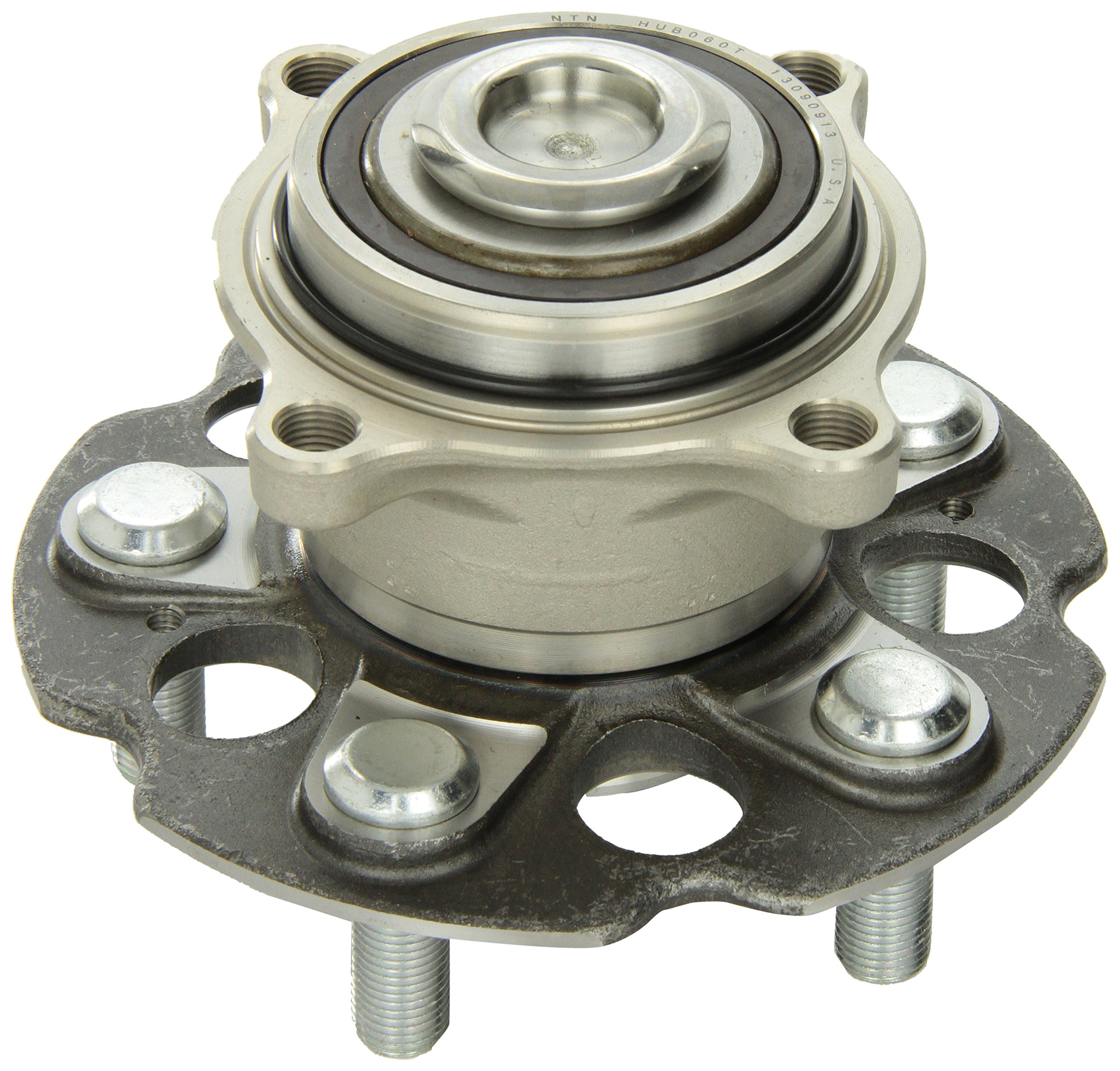 Amazon.com: Rodamientos Honda 42200-SHJ-A51 originales : Automotriz
