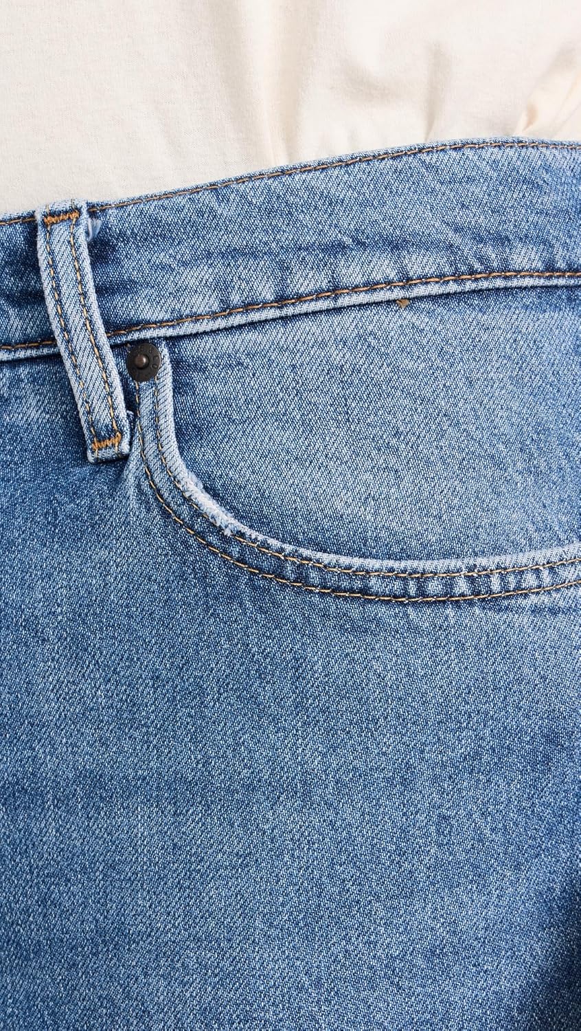 Levi's Men's 511 Slim Jeans