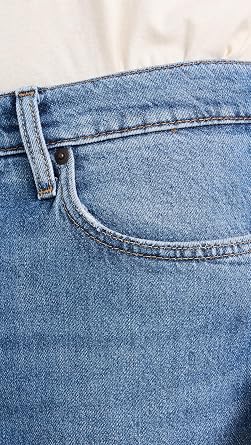 Levi's Men's 511 Slim Jeans