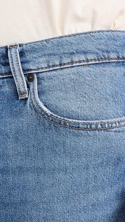 Levi's Men's 511 Slim Jeans