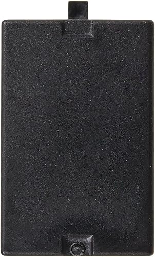 Miniatura 7 de WVE by NTK Relé de embrague AC 1R2085, paquete de 1