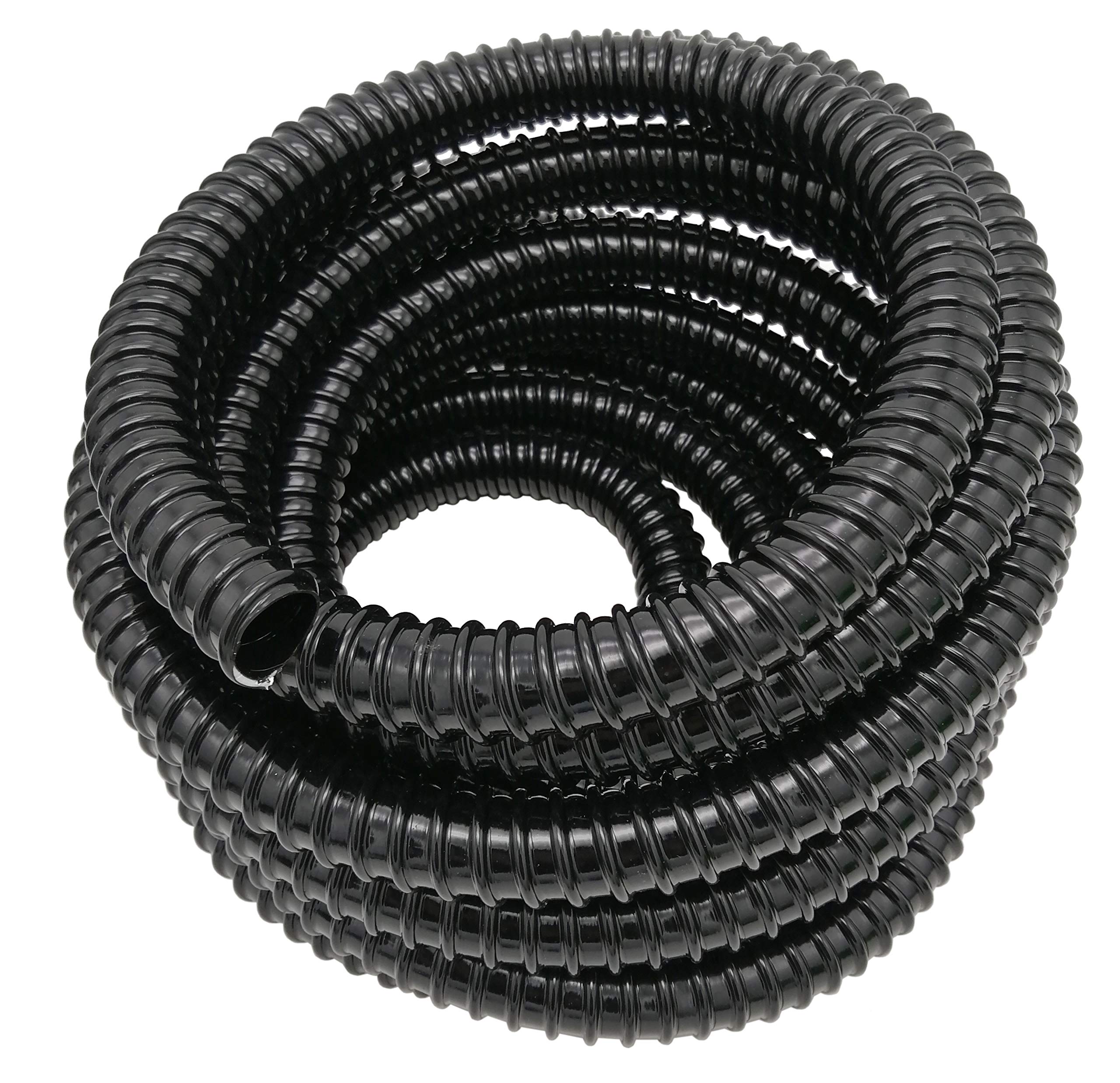 Tubo Flessibile Per Irrigazione Orbit Arizona Mist 3/8 Pollici, 6 Metri, Resistente Ai Raggi UV