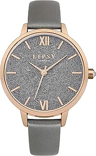 lipsy replacement watch straps