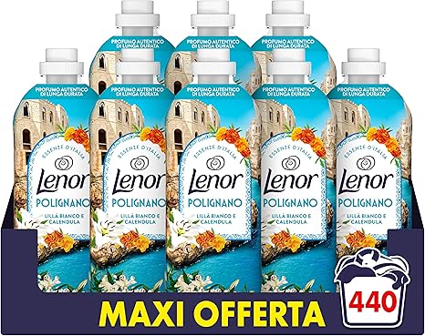 Immagine di preview della offerta