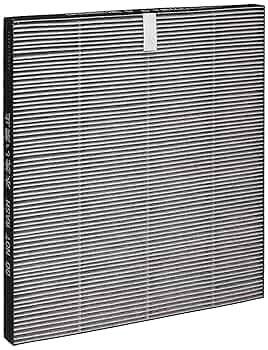 シャープ 集じん(HEPA)脱臭一体型フィルター FZ-FX2SF w17b8b5 Amazon | 【純正品】 シャープ 集じん・脱臭一体型フィルター