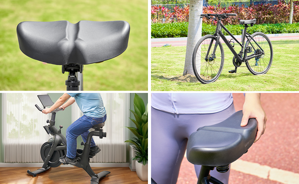 Echelon Connect Nordictrack Bike Seat Adjustment Fitness