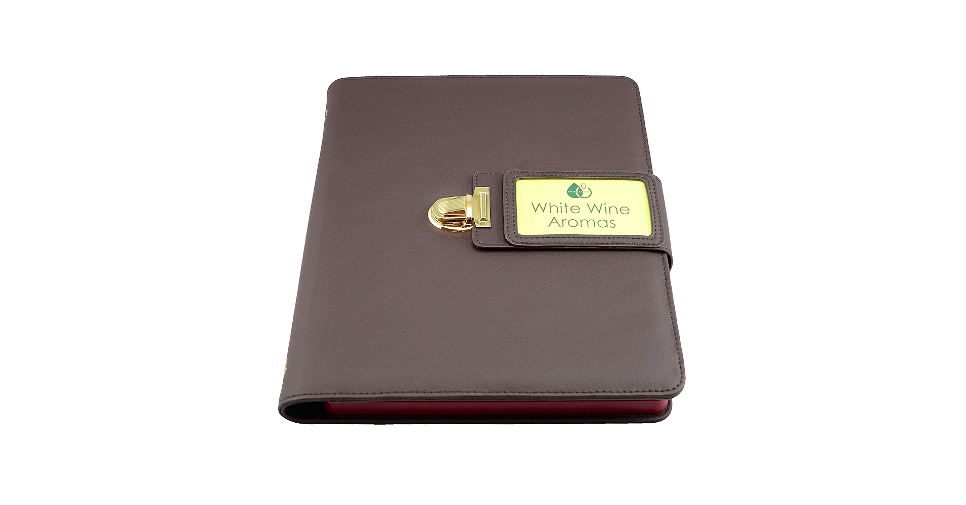 Amazon | ホワイトワインアロマキット - 24アロマ(ワインアロマ