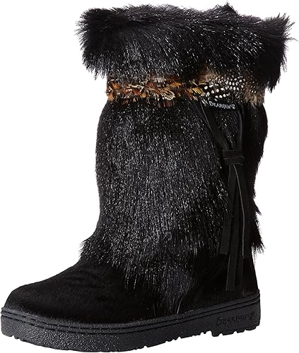 bearpaw boots amazon