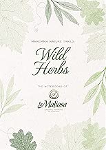Wild Herbs