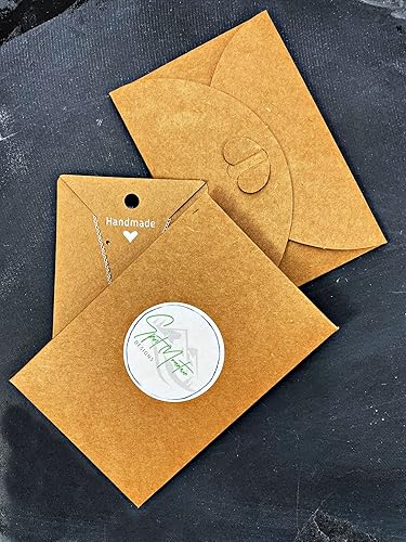 Miniatura 6 de Sterling Silver Bow & Arrow Archery Nature 3D Charm Necklace, 18"