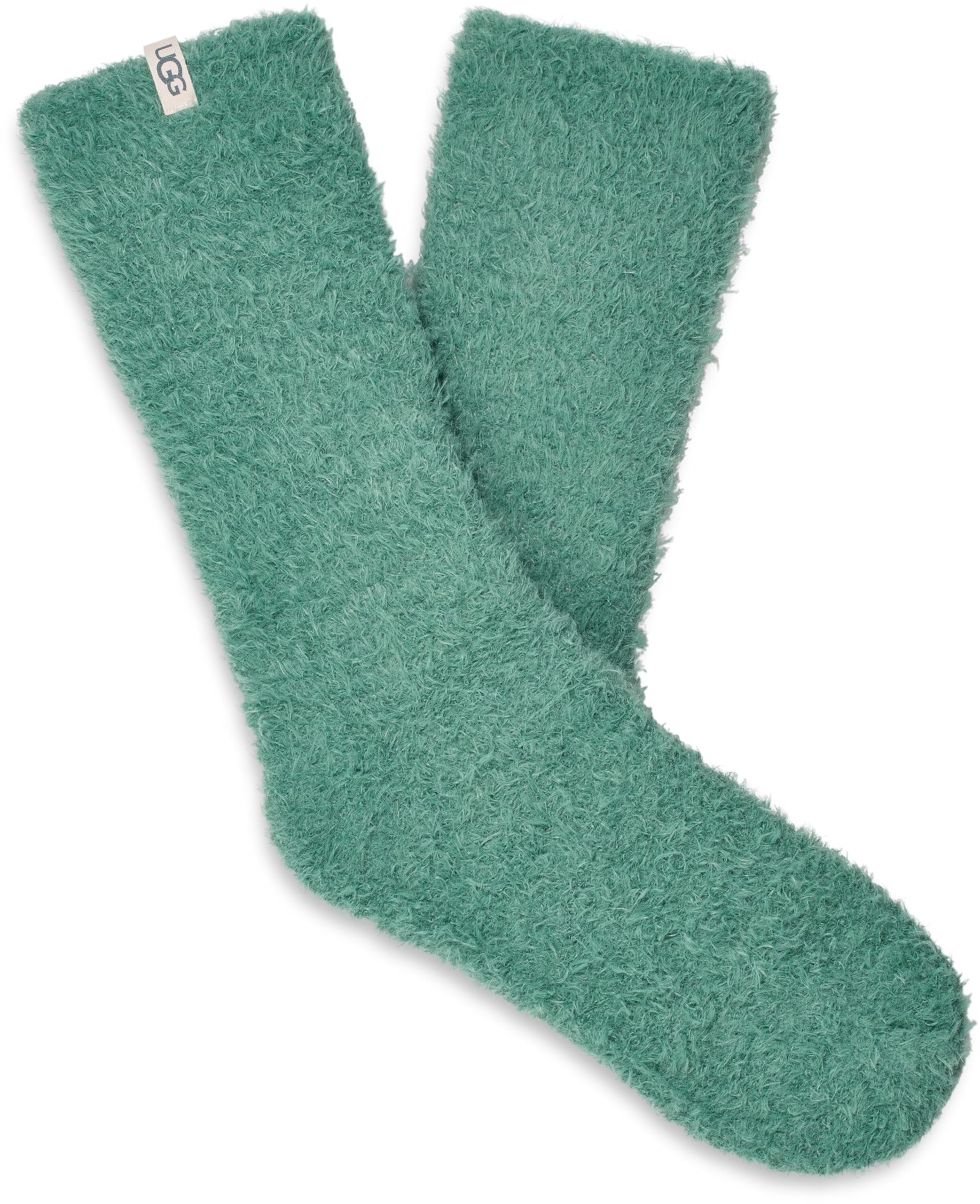 UGG Women's Teddi Cozy Crew