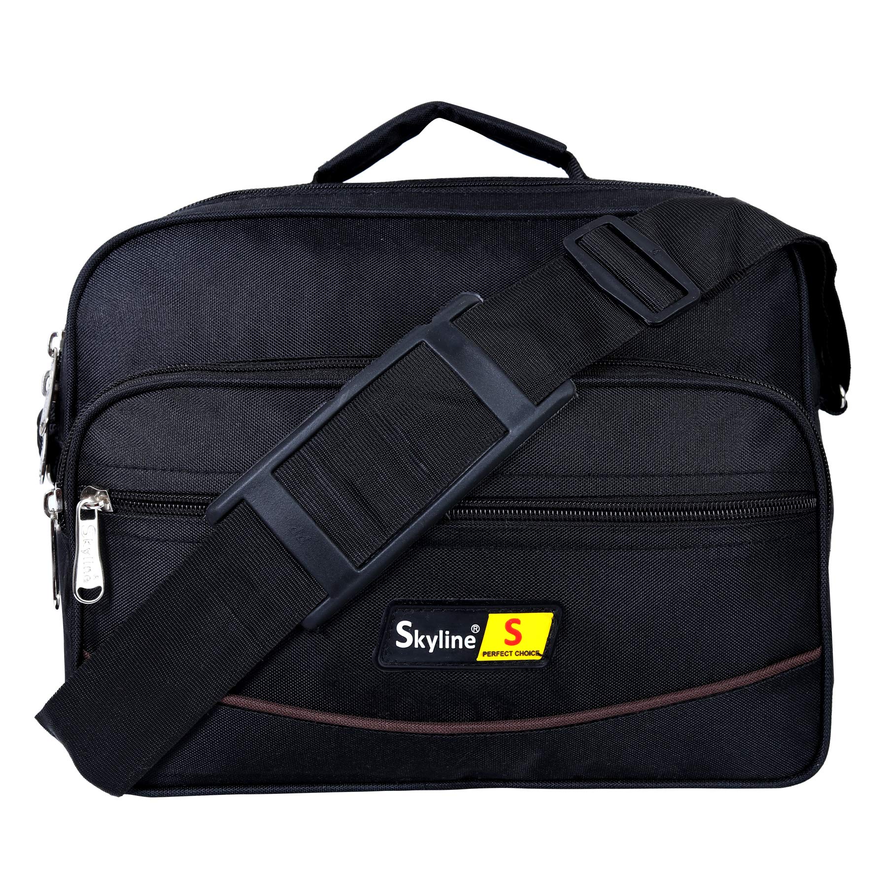 utility/toiletry/small travel bag for men