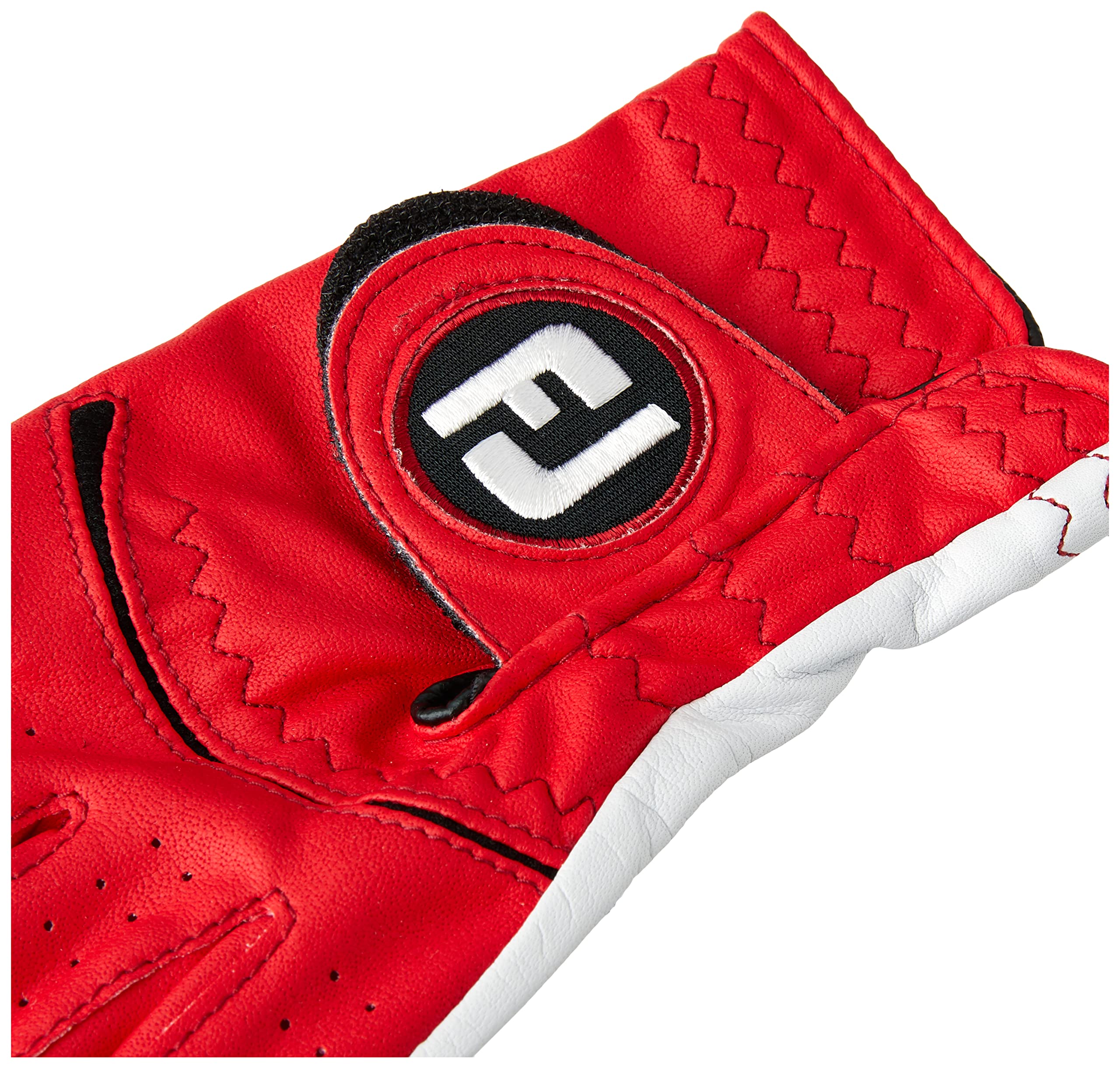 Footjoy, Guanti da Golf FJ Spectrum