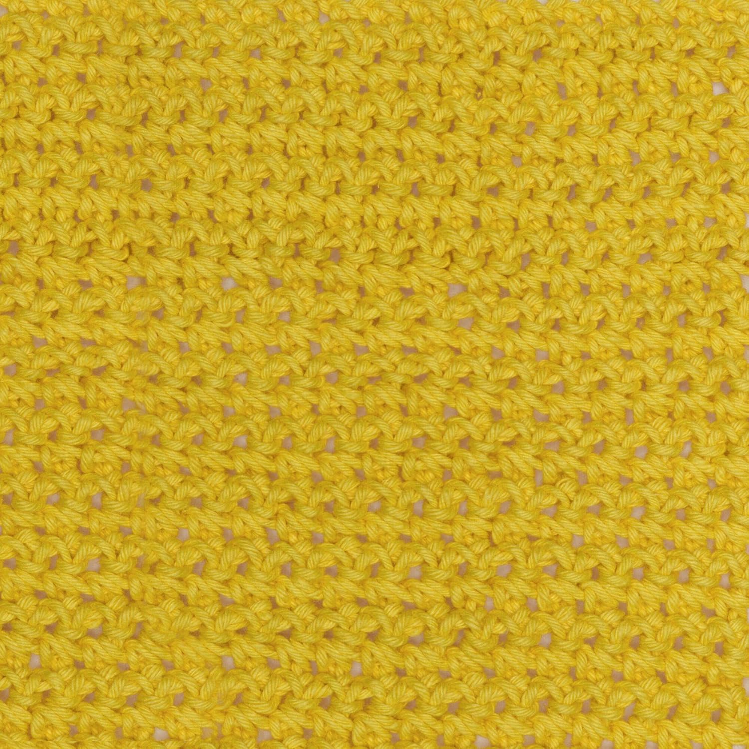 PATONS Hempster Yarn, Sunshine