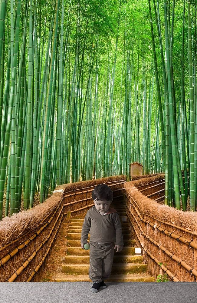 アウトドア寝具 OLD MOUNTAIN BOTANIZE kakemono neru design works X OLD MOUNTAIN KAKEMONO 毛巾毯灰青預購