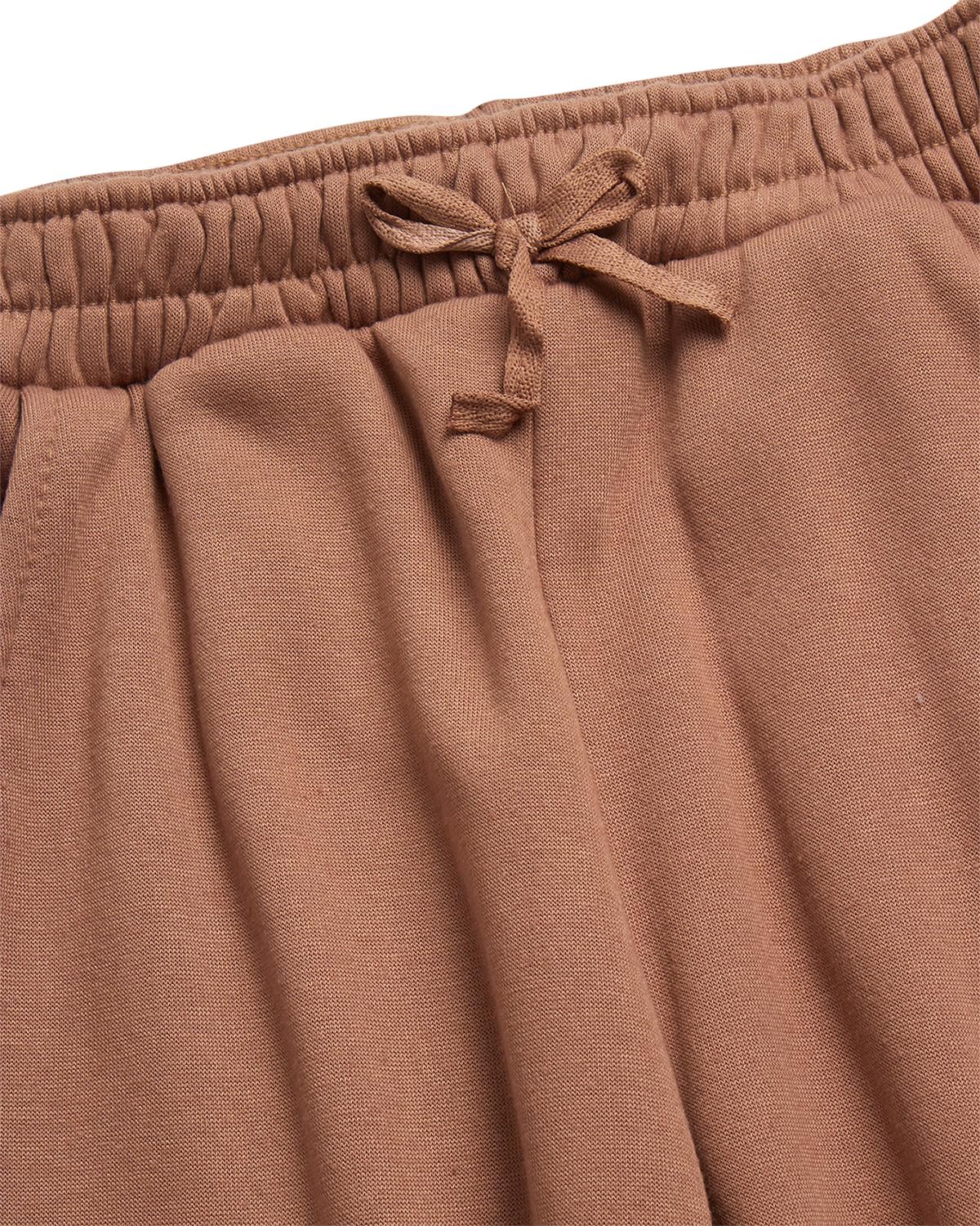 Real Love Girls Sweatpants - 2 Pack Lighweight Soft Fleece Cargo Pants & Jogger Sweatpants for Girls (Sizes 7-16) - Image 3