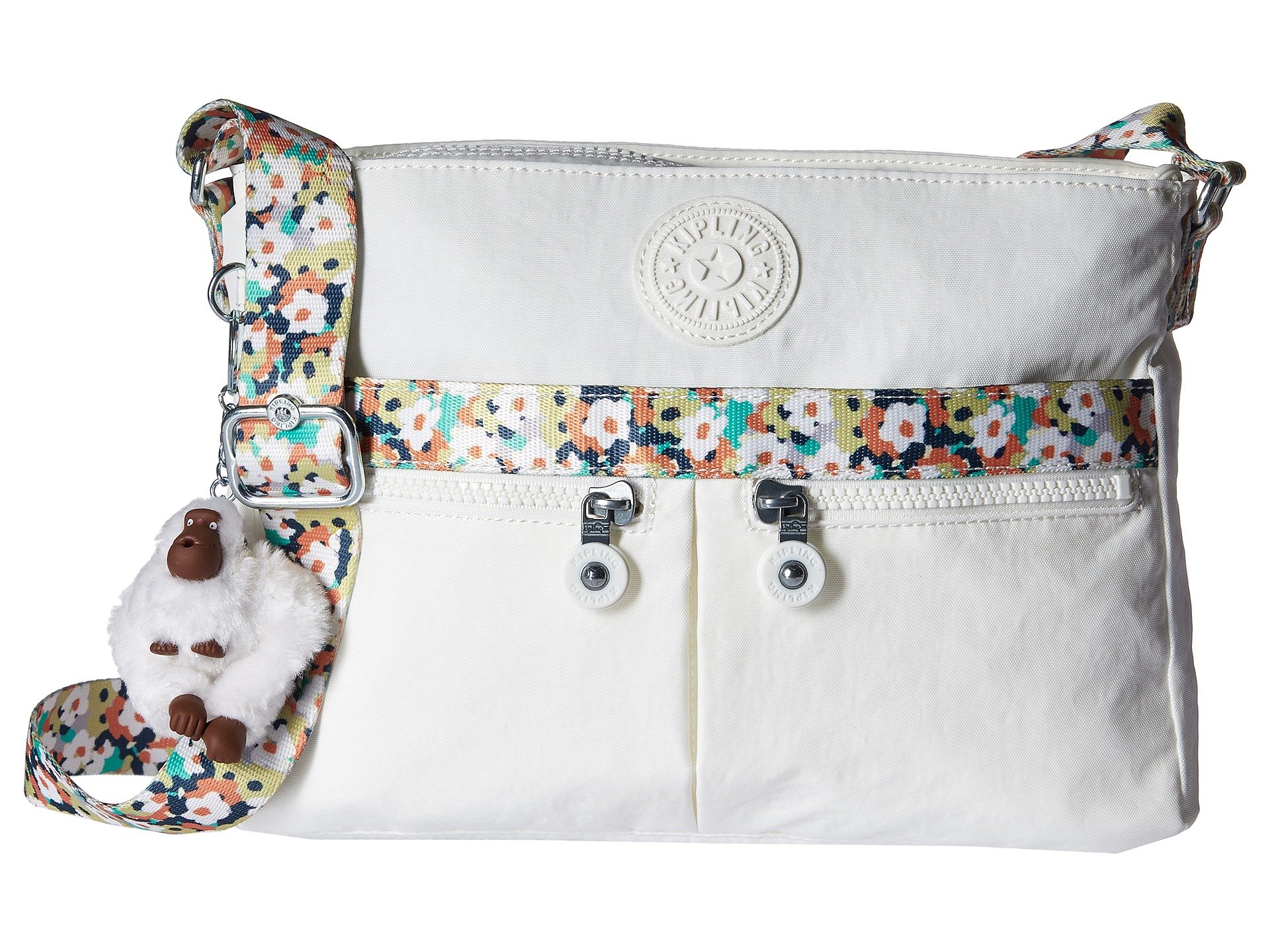 Kipling Angie at