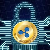 Ripple cryptocurrency XPR - Crypto altcoin course