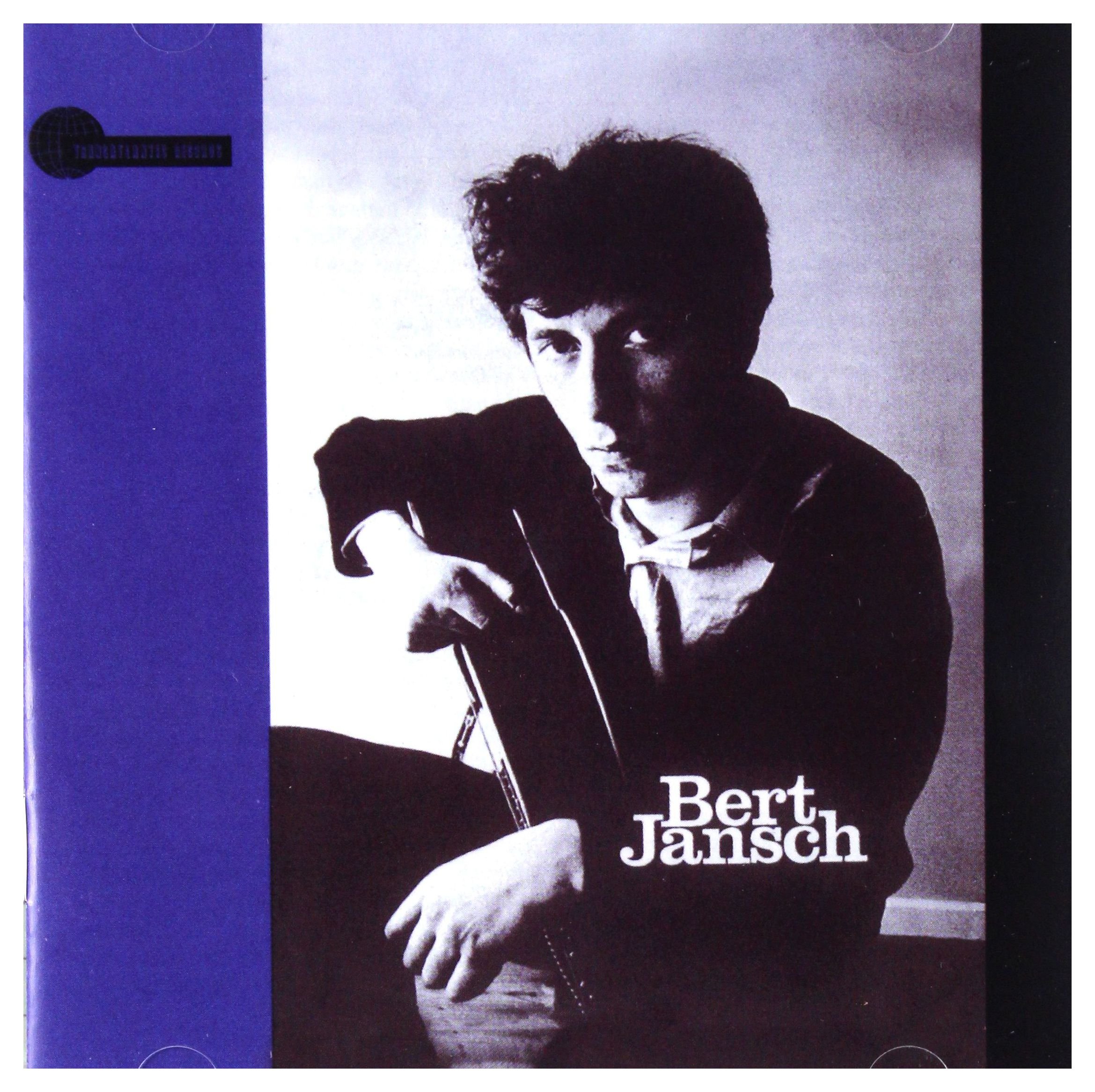 Bert Jansch LPレコード 5枚セット Bert Jansch LPレコード 5枚セット Amazon.com: Bert Jansch