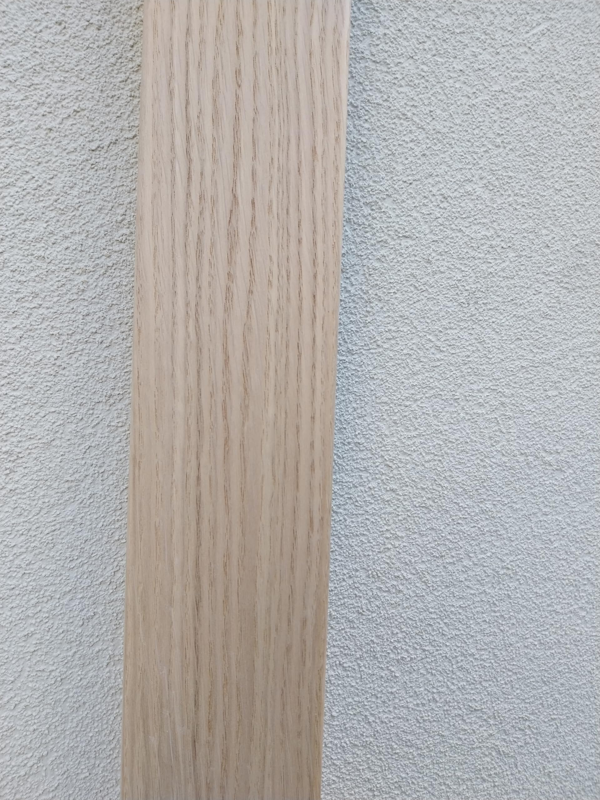 Coprifilo | Porta | Legno | Vari Formati | Essenze Disponibili (ROVERE H. 2250)