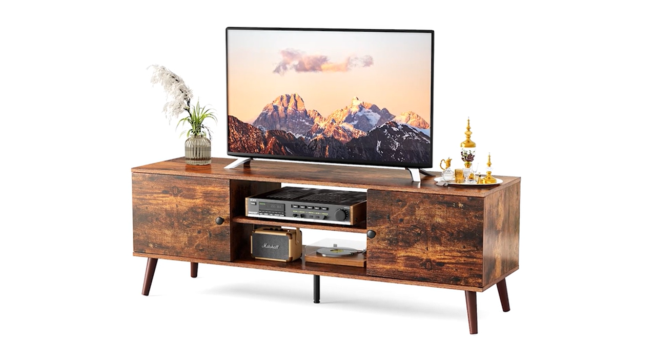 Product Photo 7
