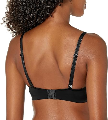 Miniatura 2 de Warner's Brasier convertible Super Naturally You Underwire Ra2141a para mujer