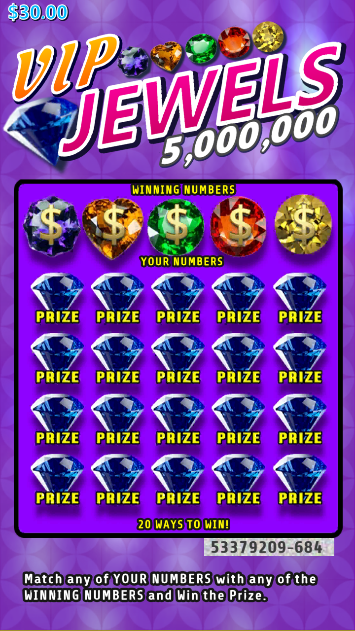 Scratchers Mega Lottery Casino Free Scratch Offs Amazon Fire Tablet