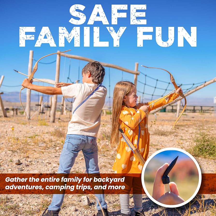 【9/14迄の出品】【セール】【オークの弓使い】【ドイツ語】【フルアート】 セール】【オークの弓使い】【ドイツ語】【フルアート】【1枚