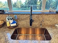 Review Image by Tamara B Whalen Tamara B Whalen