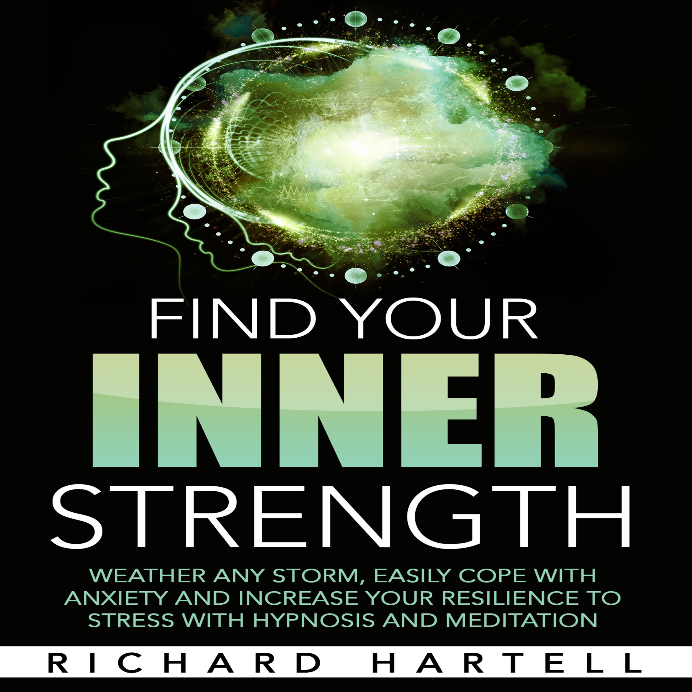 Find Your Inner Strength