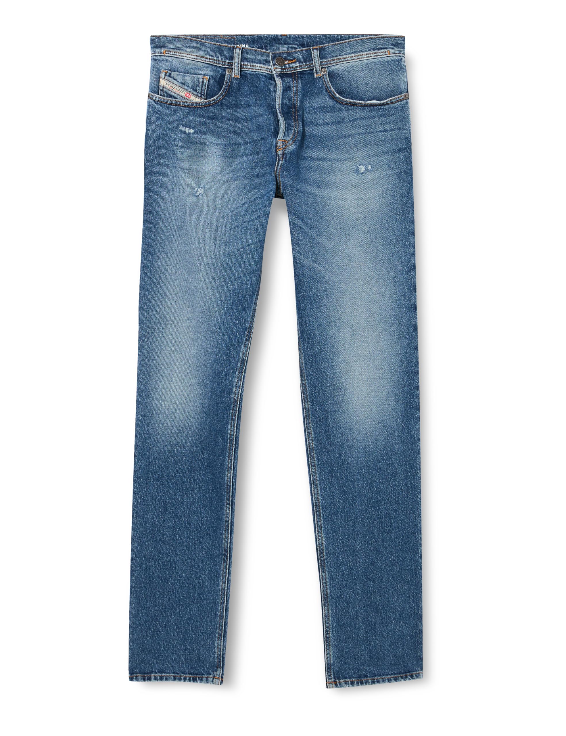 DieselMen's Jeans