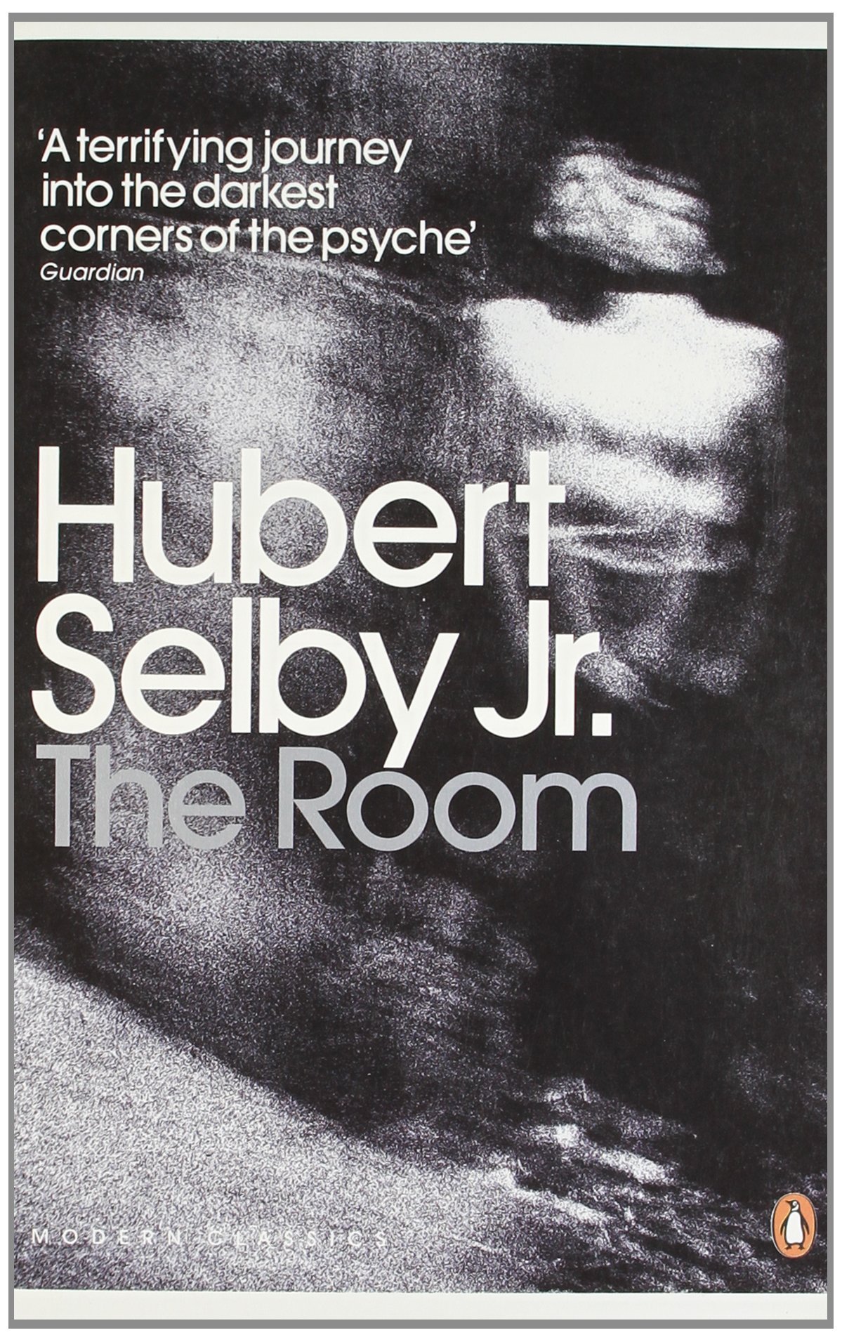 The Room (Penguin Modern Classics) by Hubert Selby Jr. (25-Aug-2011) Paperback