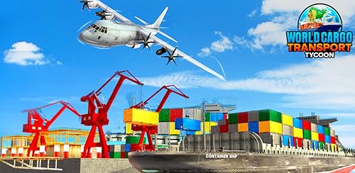 Transporte simulador navio de carga simulador 3d: real euro jetski transporter cruzeiro condução sim