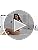 wirarpa-Bragas-Mujer-Cintura-Midi-Algodon-Braguitas-Pack-de-5