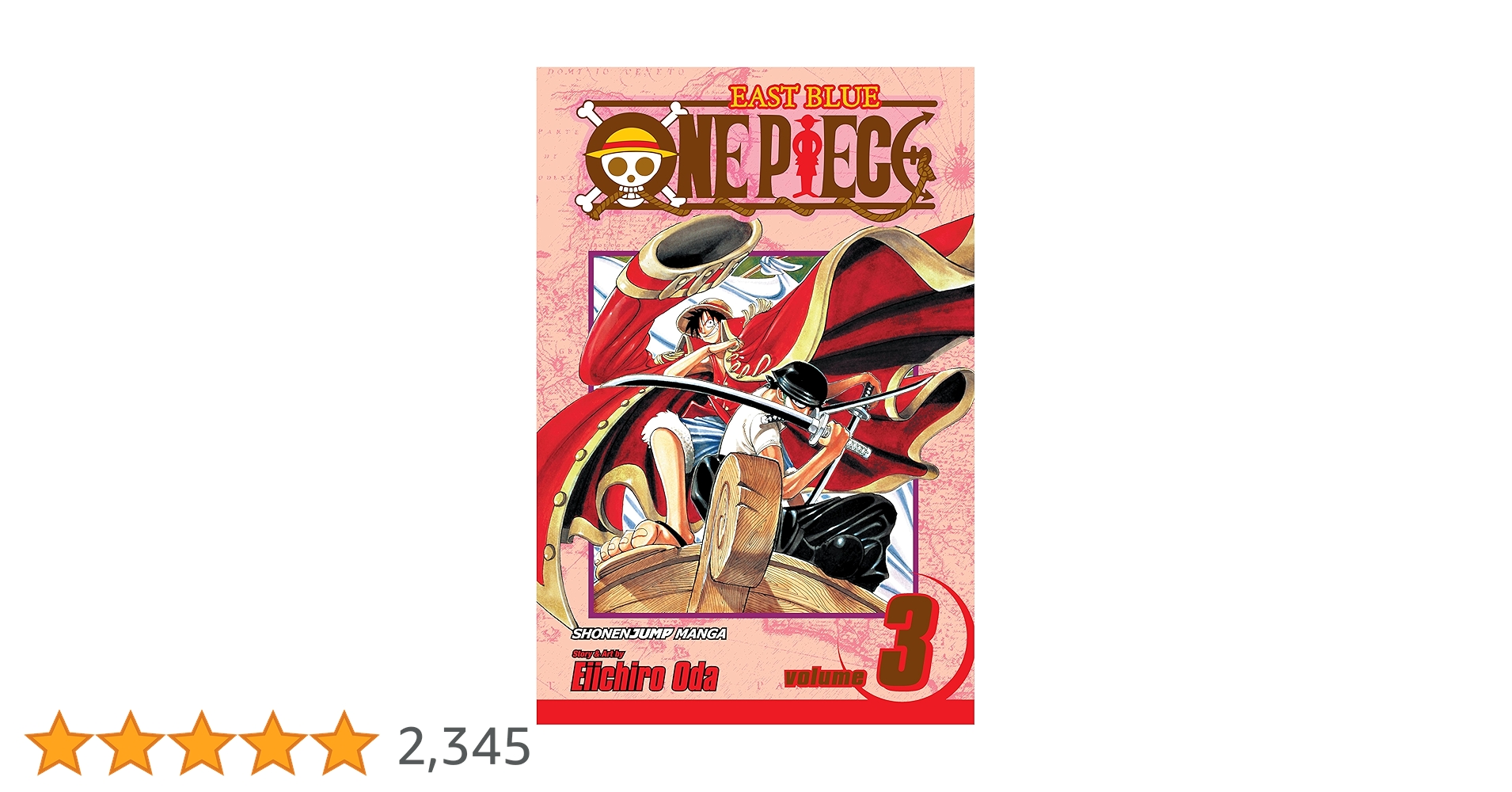 ONE PIECE漫画 91DrO5yPftL._UF350,350_QL50_.jpg