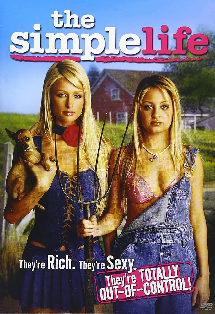 その他 Bangkok Hilton [DVD] 250x200.jpg