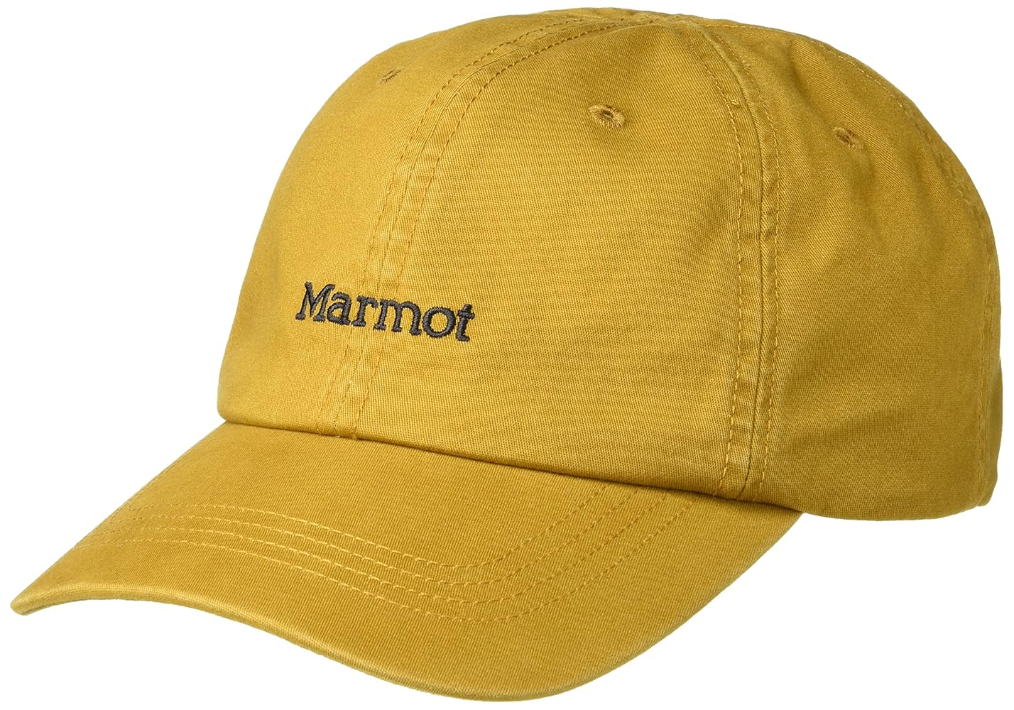 Ch!iiibag キャップ Cotton cap – ch!iii
