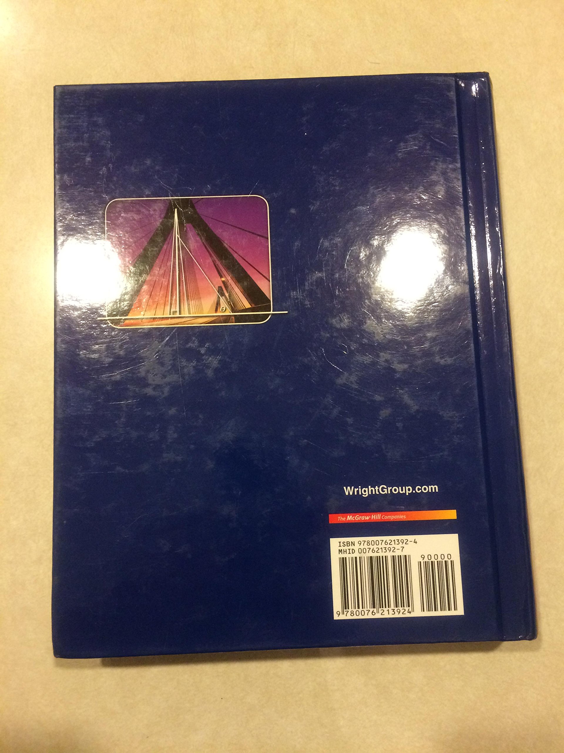 Advanced Algebra - Image 4